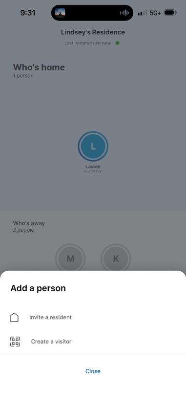 Create Visitor 2.jpg