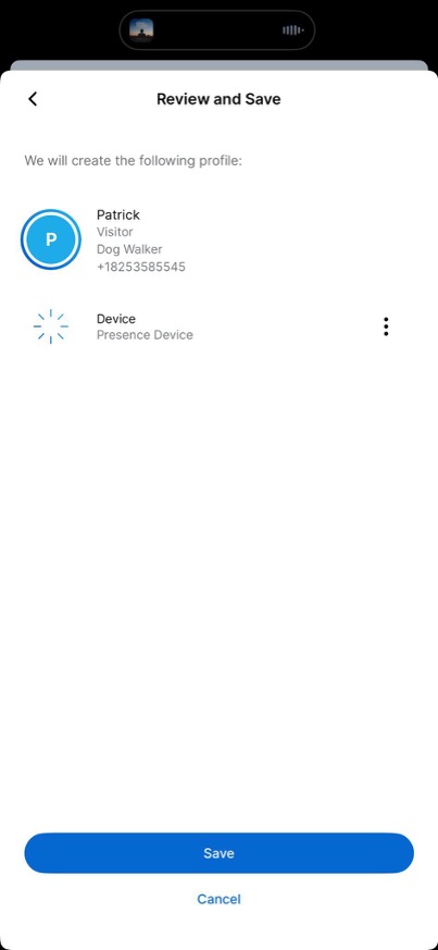 Create Visitor 5.jpg