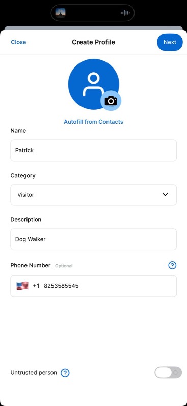 Create Visitor 3.jpg