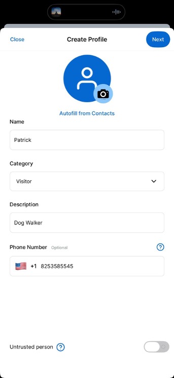 Create Visitor 9.jpg