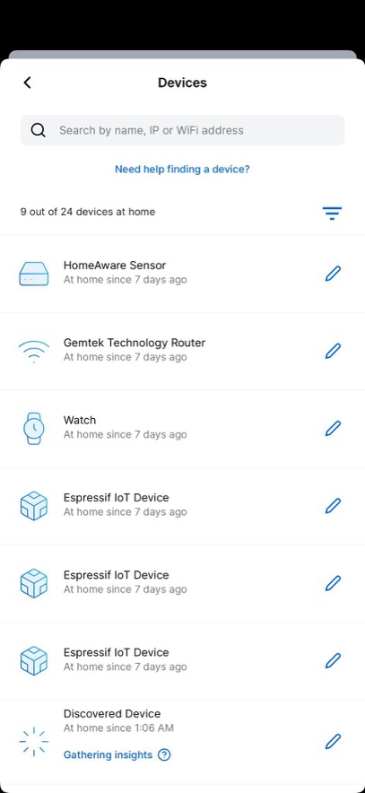 Create Visitor 11.jpg