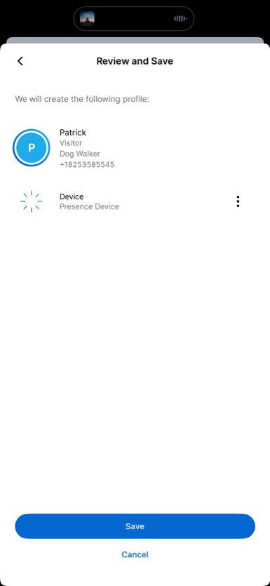 Create Visitor 12.jpg