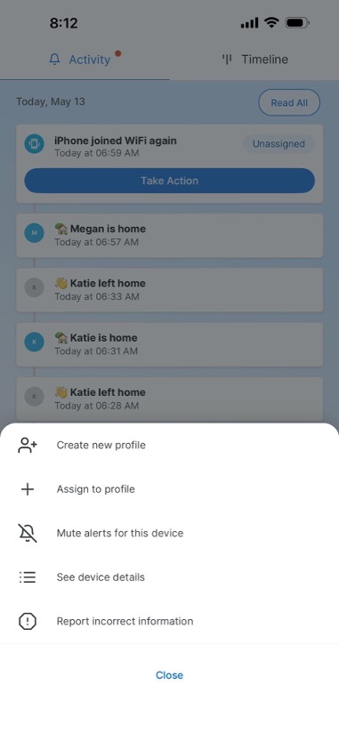 Create Visitor 15.jpg