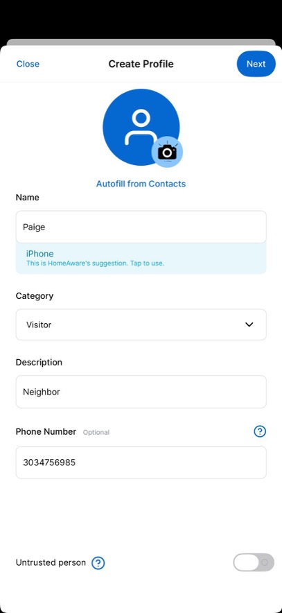 Create Visitor 16.jpg