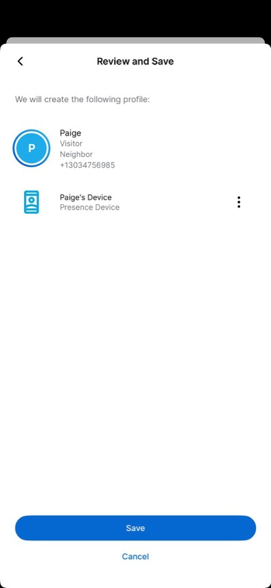 Create Visitor 17.jpg