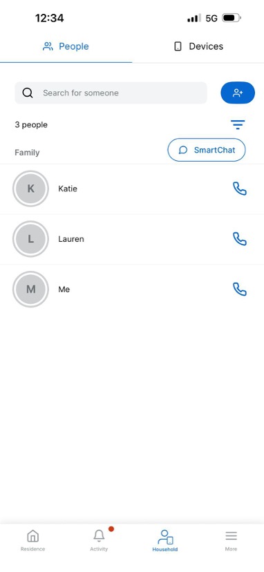 SmartChats 1.jpg