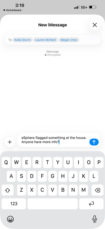 SmartChats 2.jpg