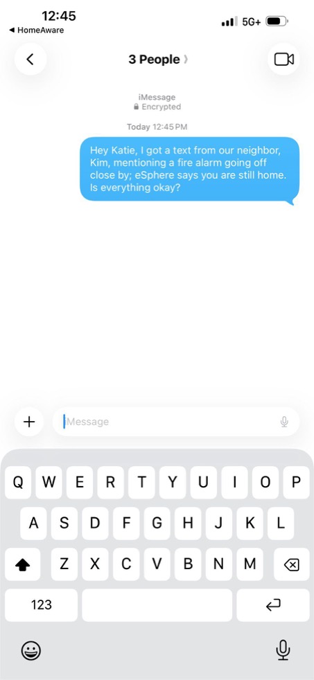 SmartChats 3.jpg