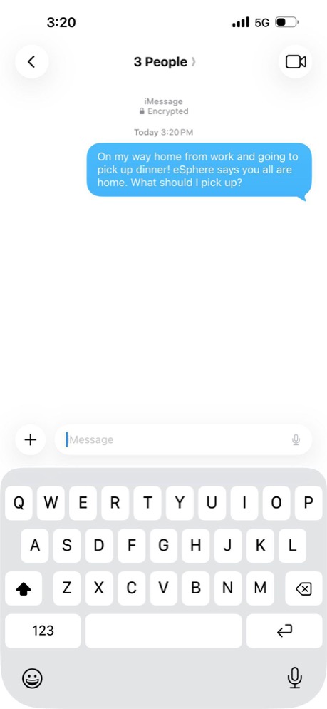 SmartChats 4.jpg