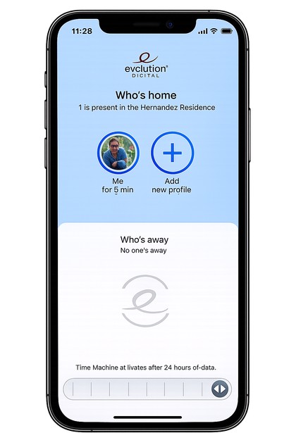 eSphere App Screen.jpeg