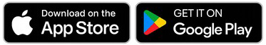 App Store Google Play .jpeg