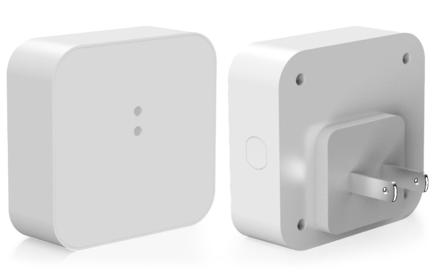 eSphere Device.jpg