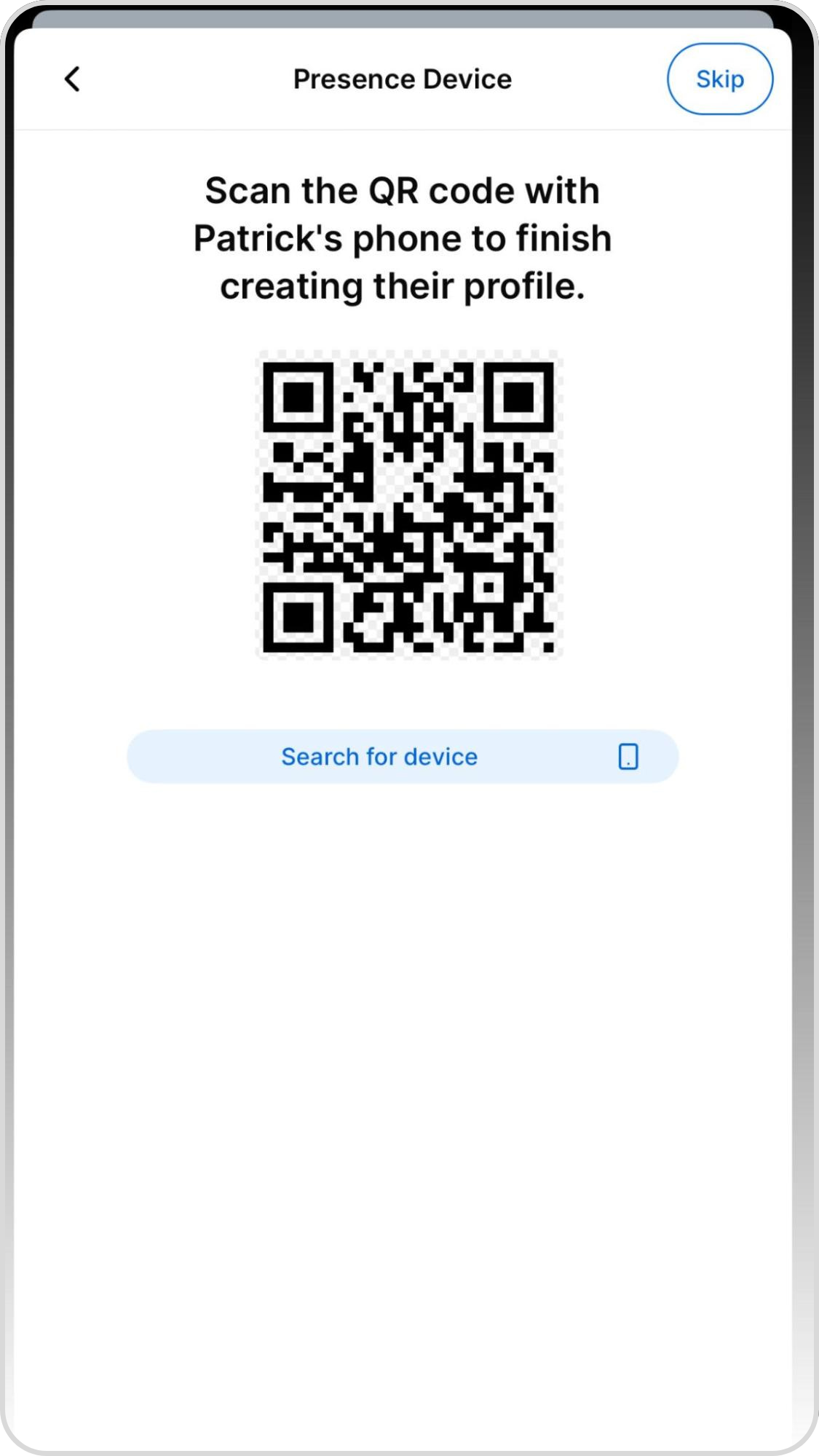 Untitled design (2).png