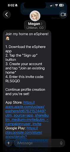 SecondaryOnboard_Step1.jpg
