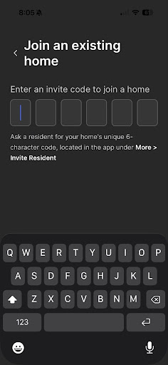 SecondaryOnboard_Step6.jpg