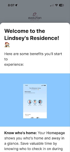 SecondaryOnboard_Step12.jpg