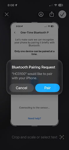 SecondaryOnboard_Step14.jpg