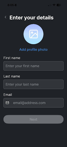 SecondaryOnboard_Step7.jpg