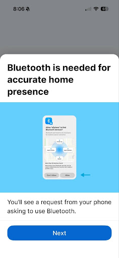 SecondaryOnboard_Step11.jpg