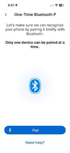 SecondaryOnboard_Step13.jpg